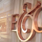 E&O Buys Jalan Kia Peng Site For RM189.9m
