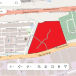 Magna Prima Completes OCR Land Acquisition