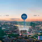 Trinity Nordic Review: More Space and Choice in Seri Kembangan