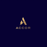 Tropicana and Accor Launch Mercure Living Genting