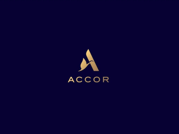 accor