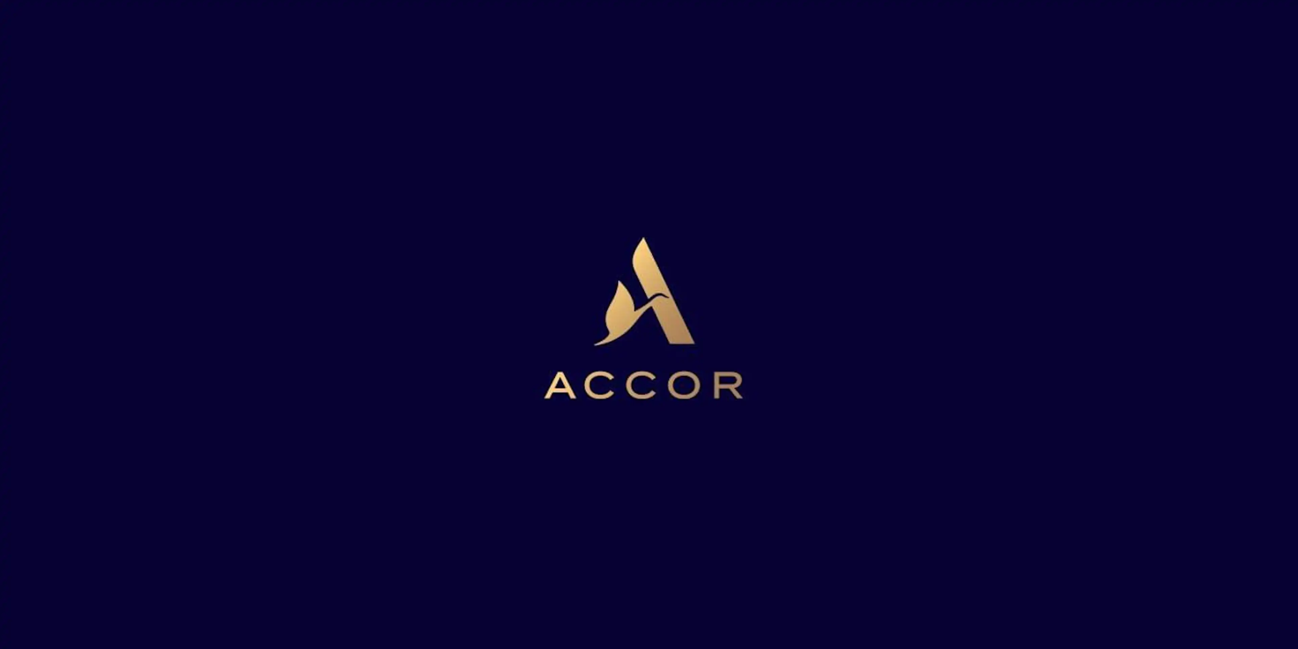 accor scaled