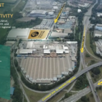 Armani Bizcore Review: Is This Bukit Raja Industrial Hub Worth Buying?