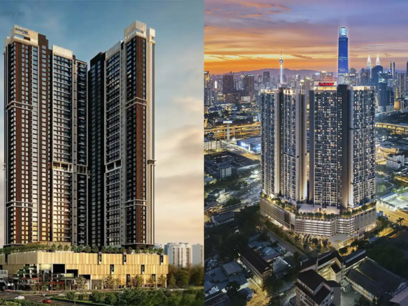 cochrane binastra vs sunway