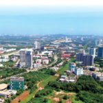 Astro Sells Cyberjaya Property To AIMS For RM92m