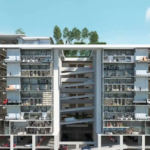 EmHub Kota Damansara: The Benchmark for Ramp-Up Factories