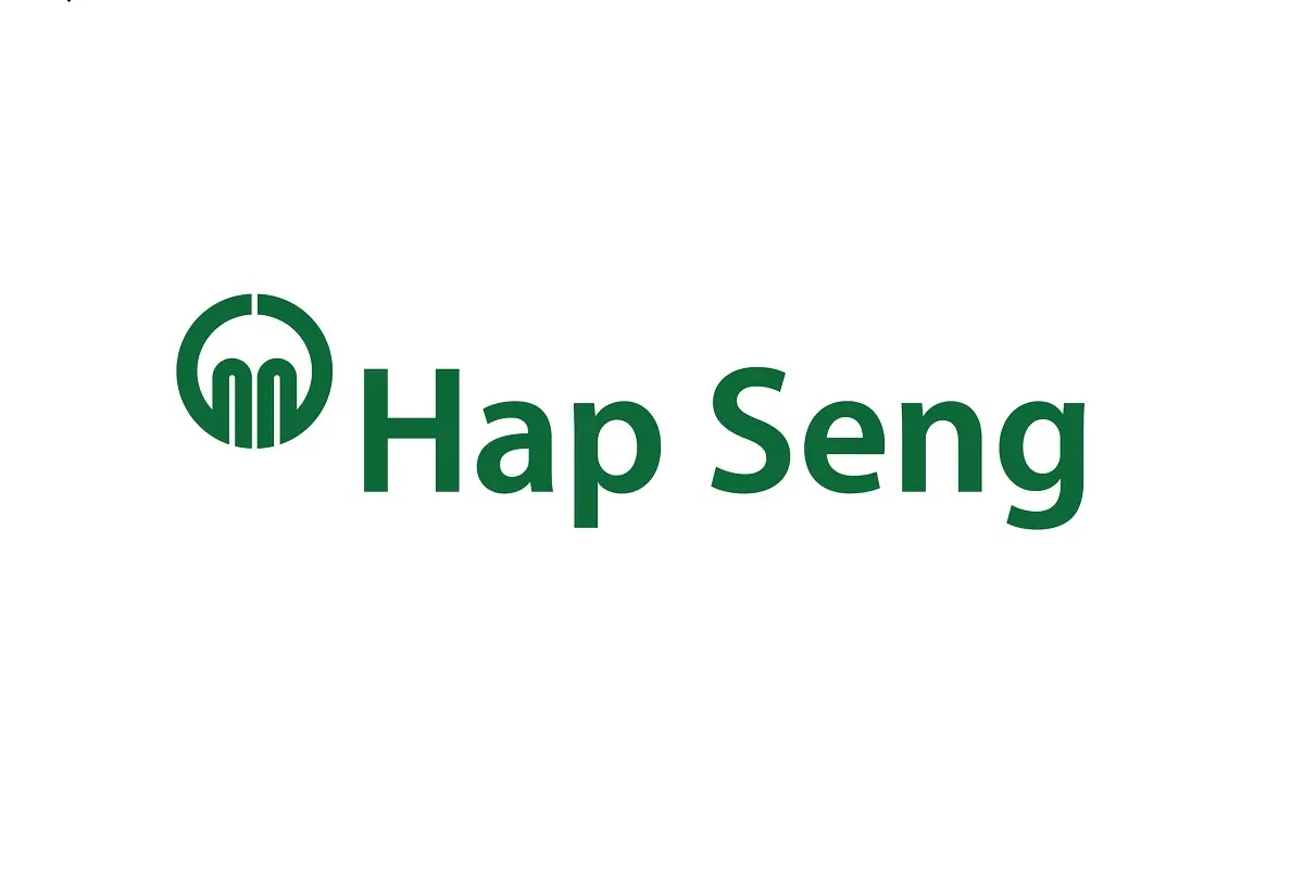 hap seng land