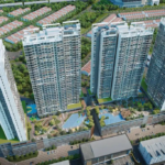Plenitude Launches Mandolin Residences In Tebrau