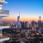 Radium Adesa Review: Large Homes Near Sungai Besi