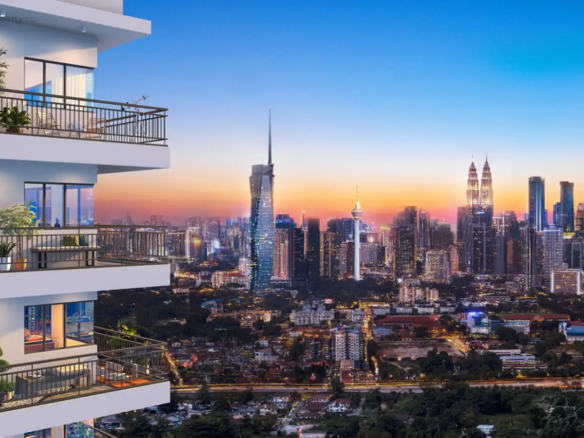 radium adesa KL