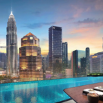 Malaysia Property for Foreign Buyers: 2026 Guide