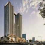 JRK Areca Seri Kembangan Introduced By JRK Group