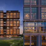 CHGP Details RM449m The NeX Industrial Project