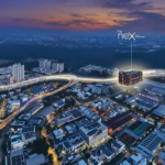The NeX Kota Damansara Review: Is This Ramp-Up Factory Worth Buying?