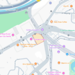 UEM Sunrise Unlocks KLCC Land Value Through RM415 Million Exsim Deal
