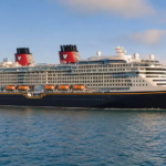 Disney Adventure Adds Langkawi Port Call From Dec 2026