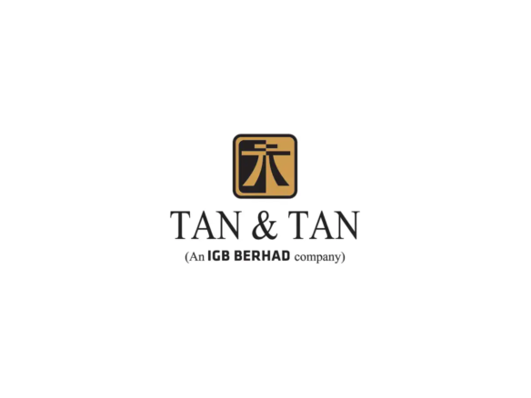 tanandtangroup