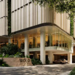 Wolo Mont Kiara Launches From RM876,800