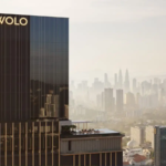 Wolo Mont Kiara Launches With RM850m GDV