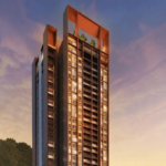 AOSIS Mont Kiara Offers Large Freehold Homes From RM1.7m