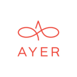 Ayer Holdings Plans RM138m Kuchai Lama Land Buy