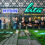 MYDIN To Open First Supermarket At KITA @ Cybersouth