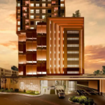 The Shang Residence Review: Freehold Family Living in Kuchai Lama