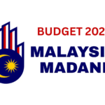 Budget 2027 Extends First-Home Stamp Duty Relief To 2030