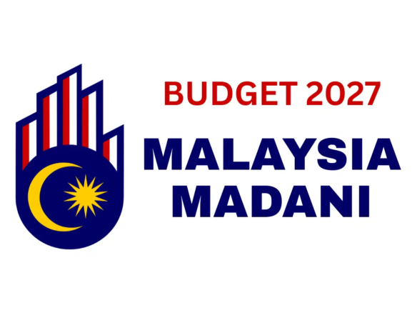 malaysia budget 2027