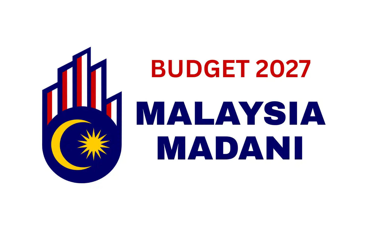 malaysia budget 2027