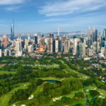 U-Thant Kuala Lumpur Property Guide: Condos & Embassy Row
