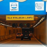 SMART Tunnel Has Averted Nearly RM5b In KL Flood Damage